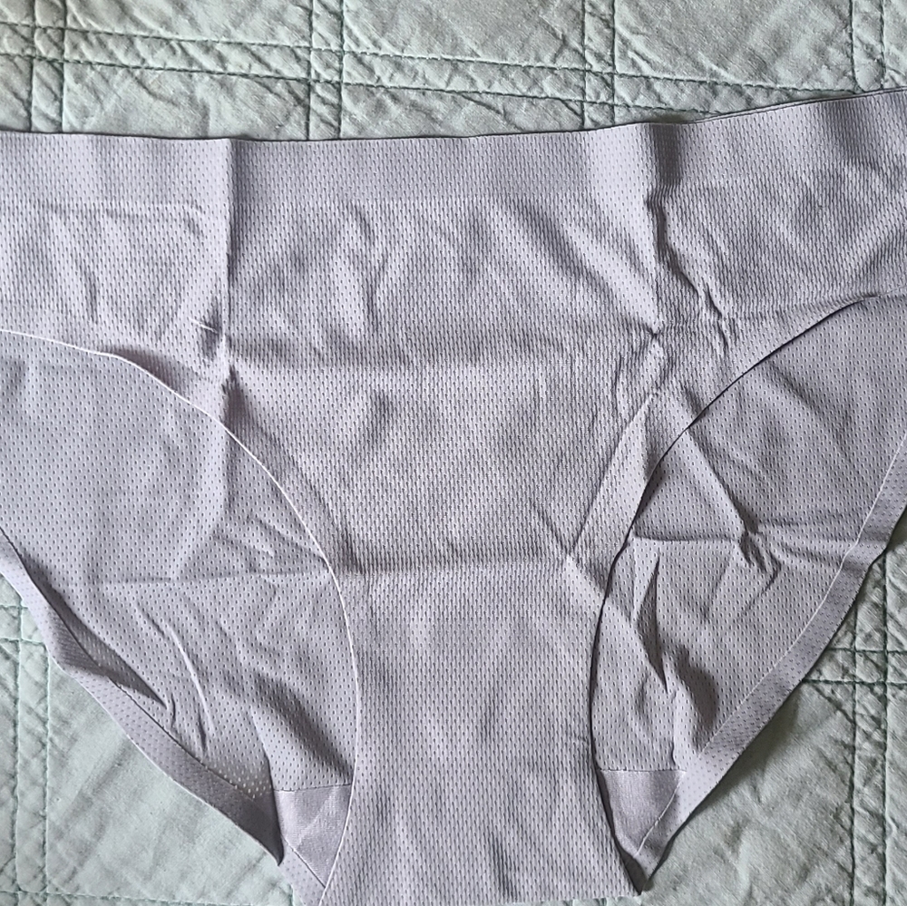 Underwear